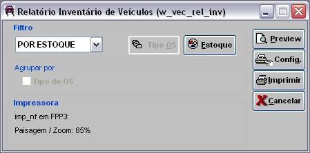 Arquivo:Inventarioveiculos12.jpg