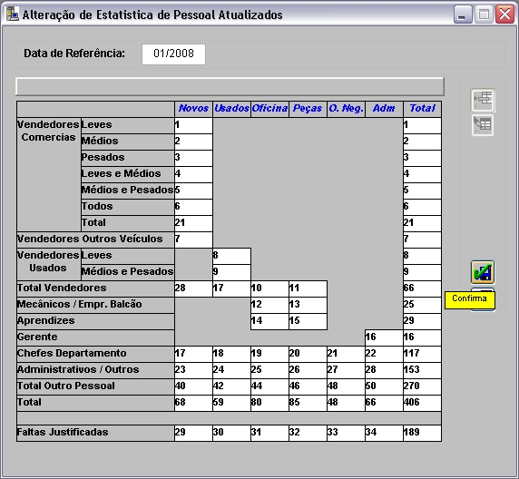 Arquivo:planilhabusinessanalysis26.jpg