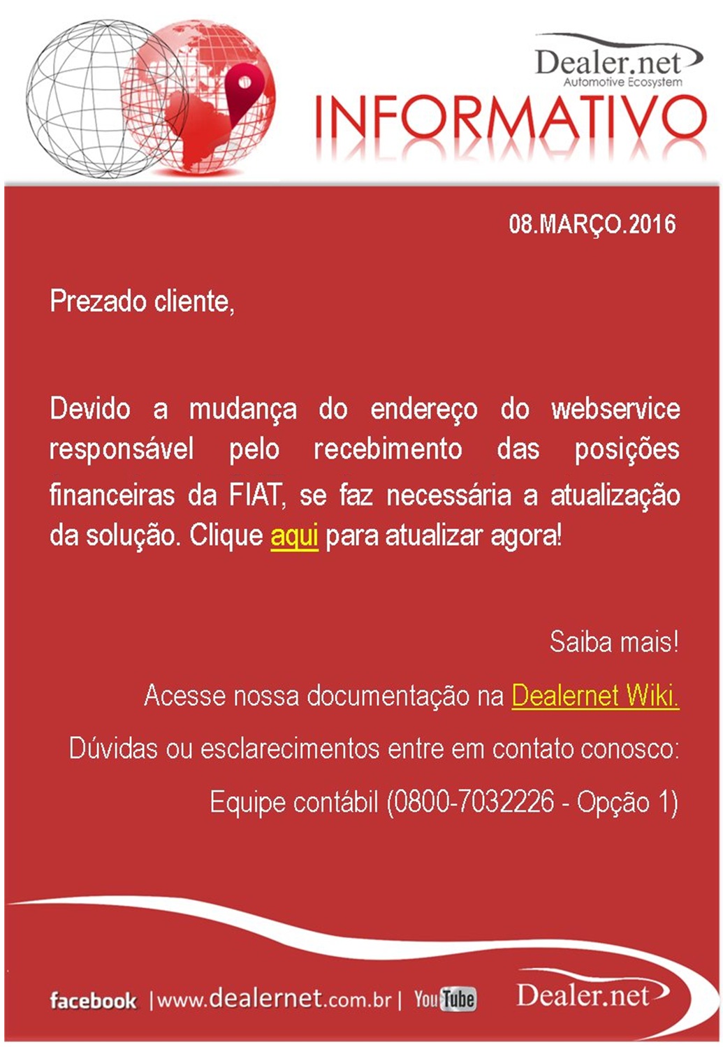 Arquivo:Posicao Financeira - FIAT.jpg