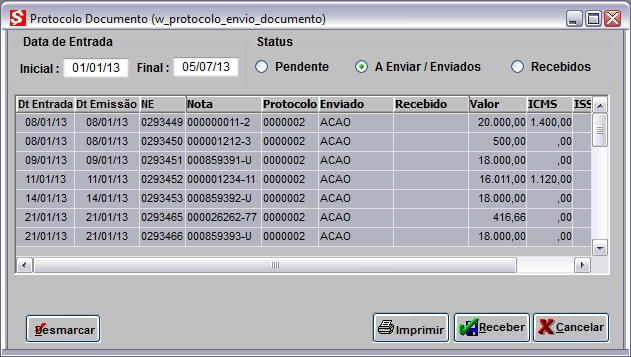 Arquivo:Protocolodocumento6.jpg