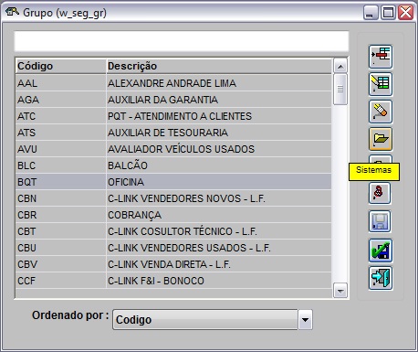 Arquivo:Cadastroclientes166.jpg