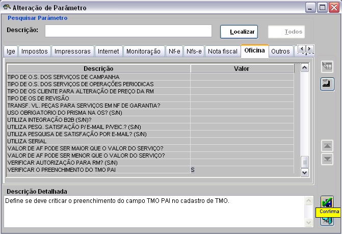 Arquivo:Cadastrotmo8.jpg