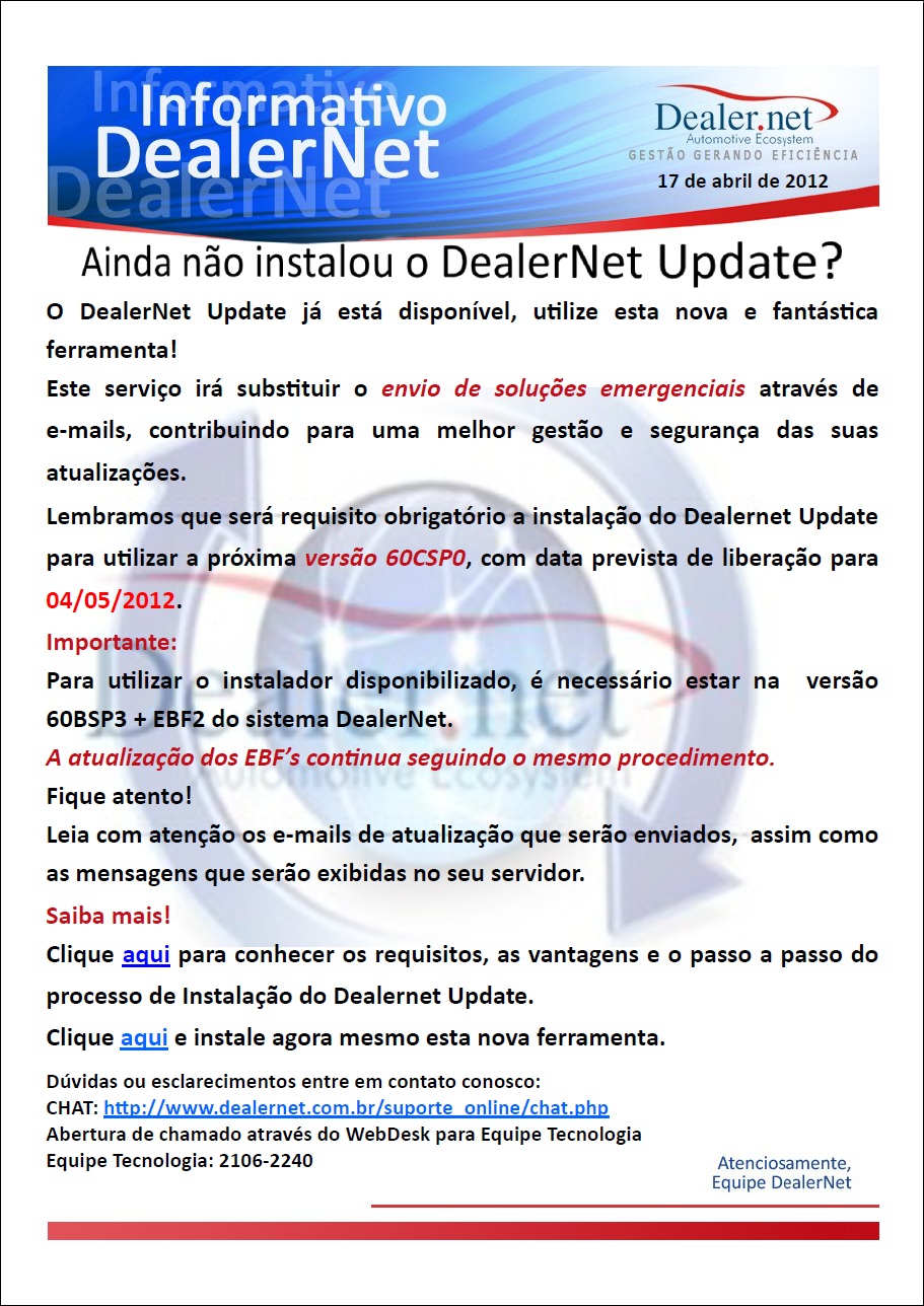 Arquivo:dealernetupdate17042012.jpg