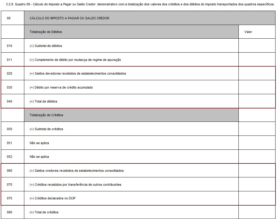 Arquivo:Exportacaodimesc29.jpg