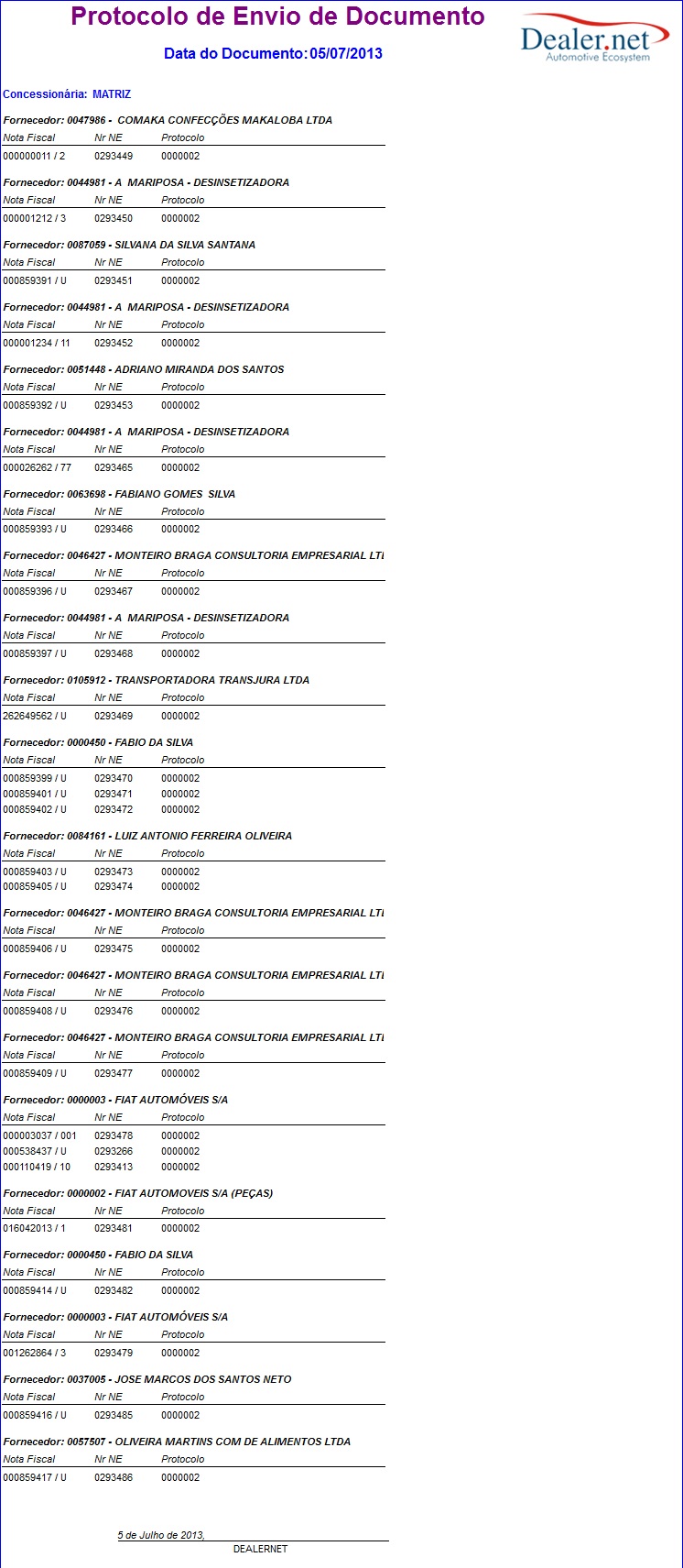 Arquivo:Protocolodocumento8.jpg