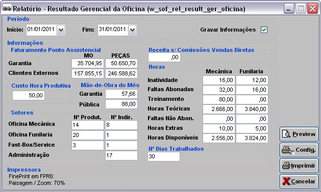 Arquivo:relresultgerencialof14.jpg