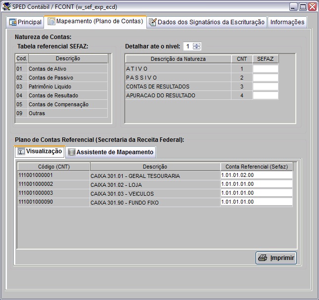 Arquivo:SPEDcontabilECD6.jpg