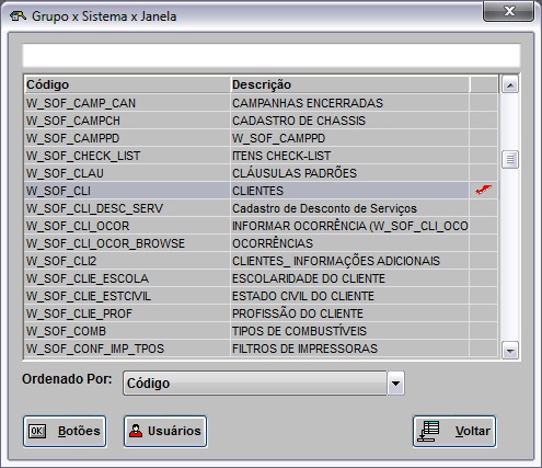 Arquivo:Cadastroclientes168.jpg