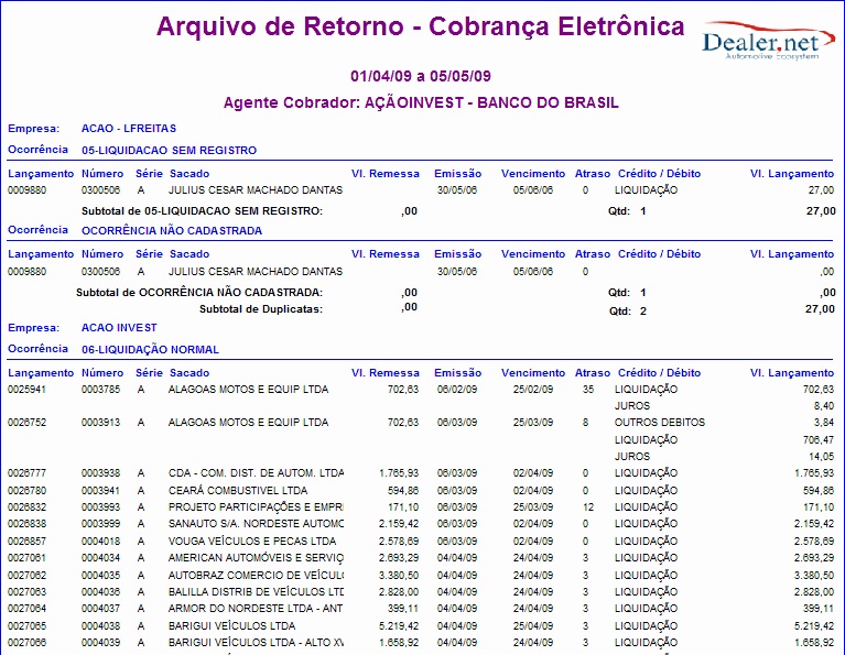 Arquivo:Integracaobancaria70.jpg