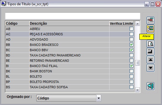 Arquivo:encontrodecontas55.jpg