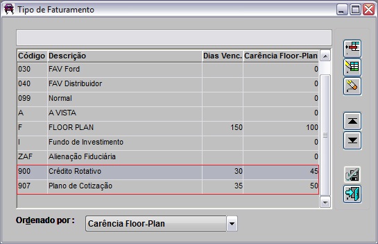 Arquivo:Importacaostatuspedidopeugeot28.jpg