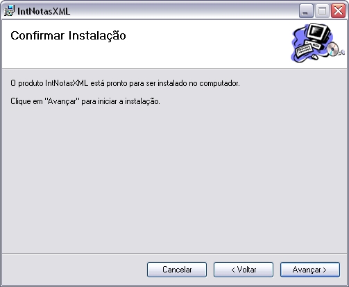 Arquivo:Instalacaousoagilesxml4.jpg