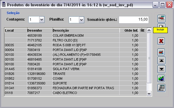 Arquivo:Inventarioestoque22.jpg