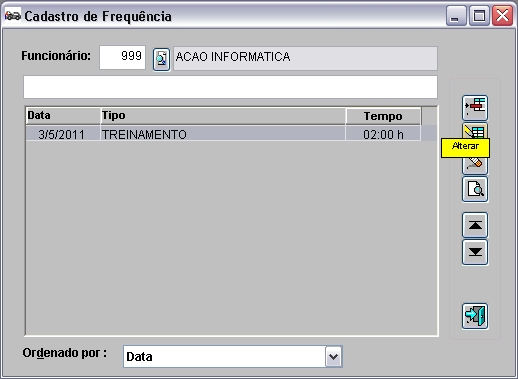 Arquivo:Tabfrequenciaprodutivo13.jpg