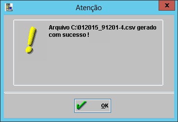 Arquivo:Exportacaopefford32.jpg