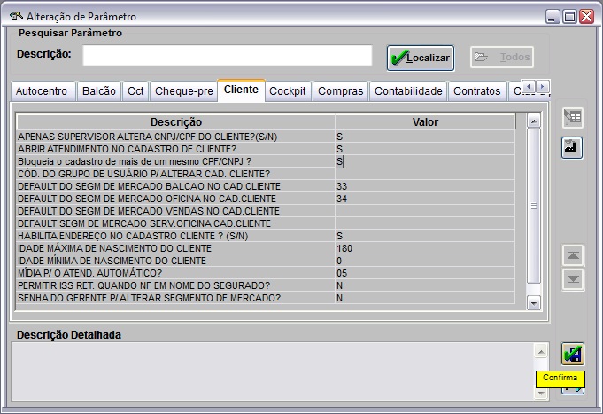 Arquivo:Cadastroclientes157.jpg