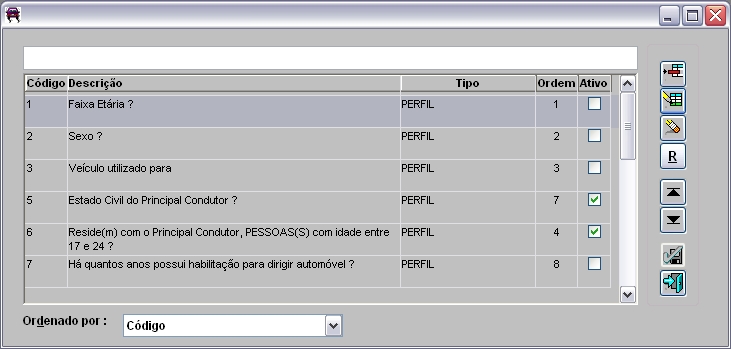 Arquivo:Calculoindianaseguros6.jpg