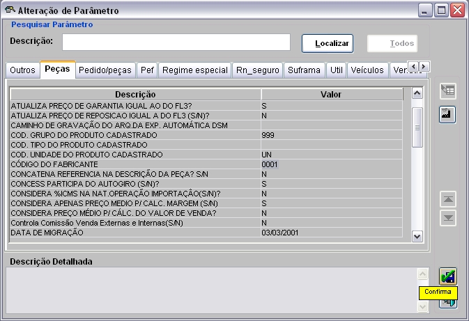 Arquivo:Fabripecas9.jpg