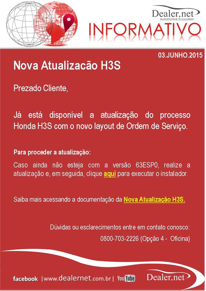 Arquivo:Nova Atualizacao H3S 062015.jpg