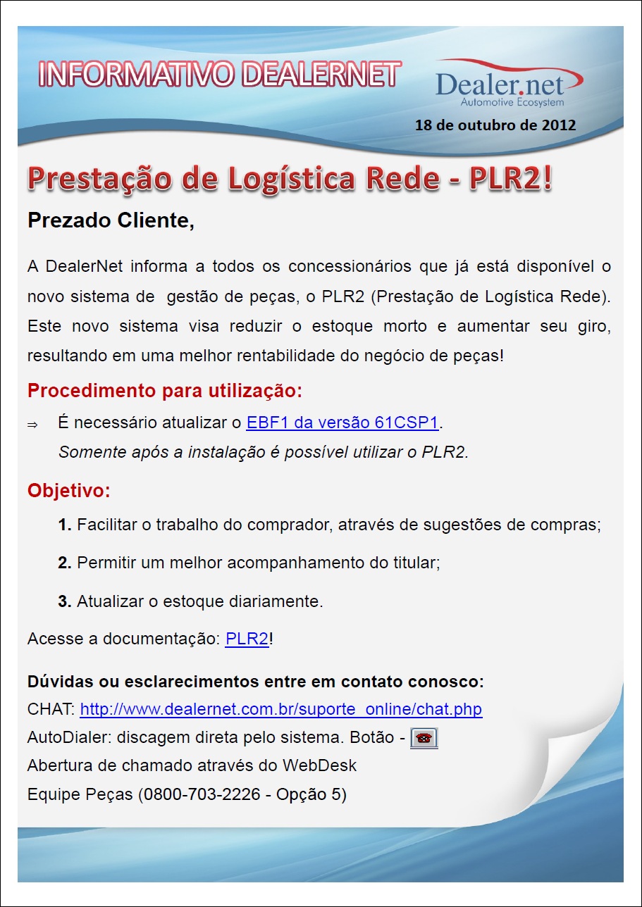 Arquivo:Prestacaologisticaredeplr218102012.jpg