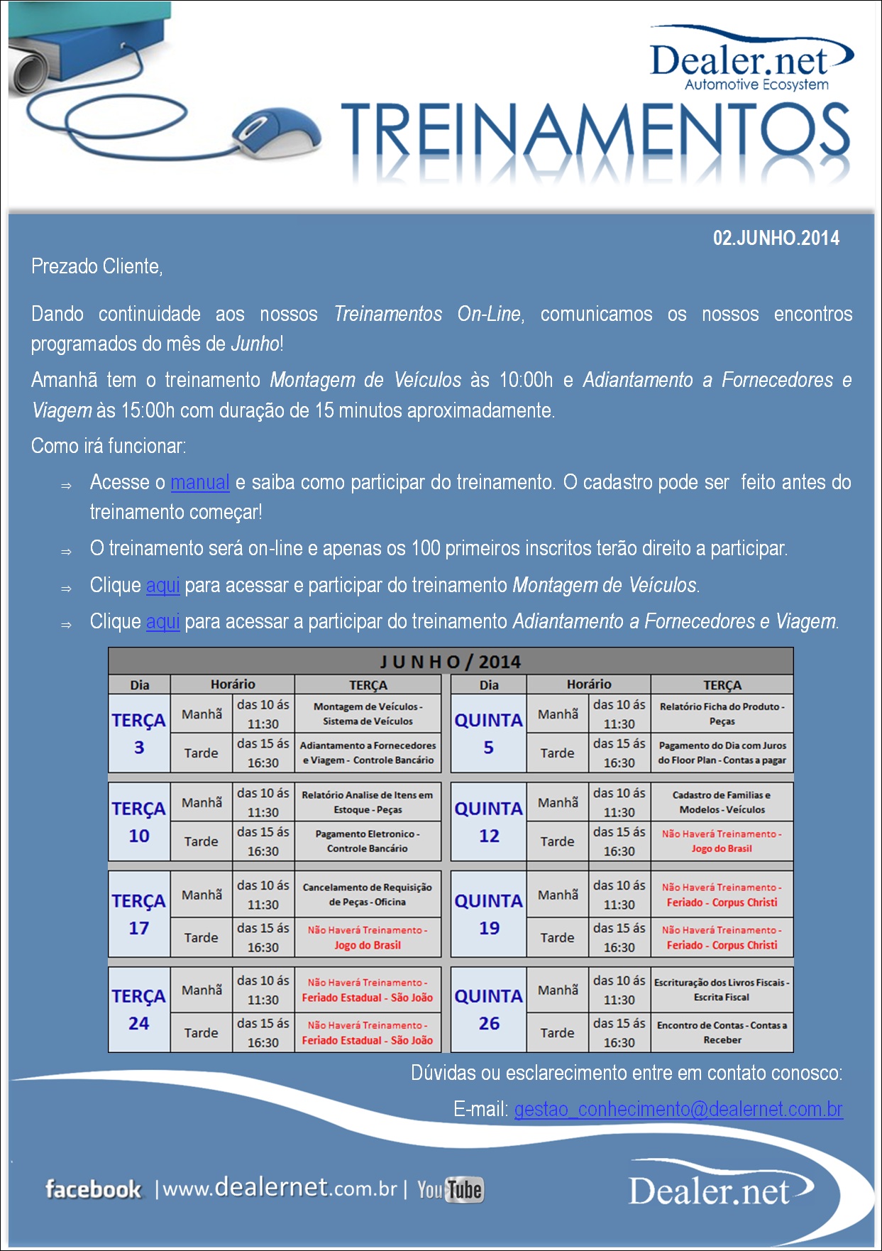 Arquivo:treinamento02062014.jpg