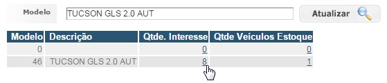 Arquivo:Consultainteressevecestwf2.jpg