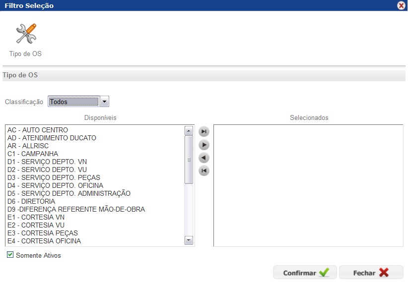 Arquivo:Exportacaoindicadoresofic4900peugeotwf3.jpg