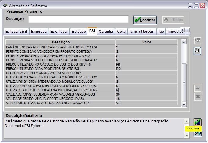 Arquivo:F&ISystem23.jpg