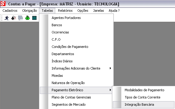 Arquivo:Integracaobancaria3.jpg