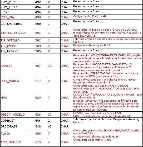 Arquivo:intos21.jpg