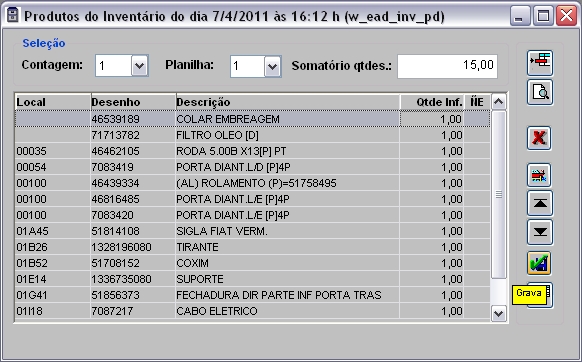 Arquivo:Inventarioestoque21.jpg