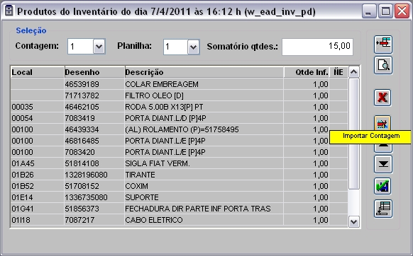 Arquivo:Inventarioestoque28.jpg