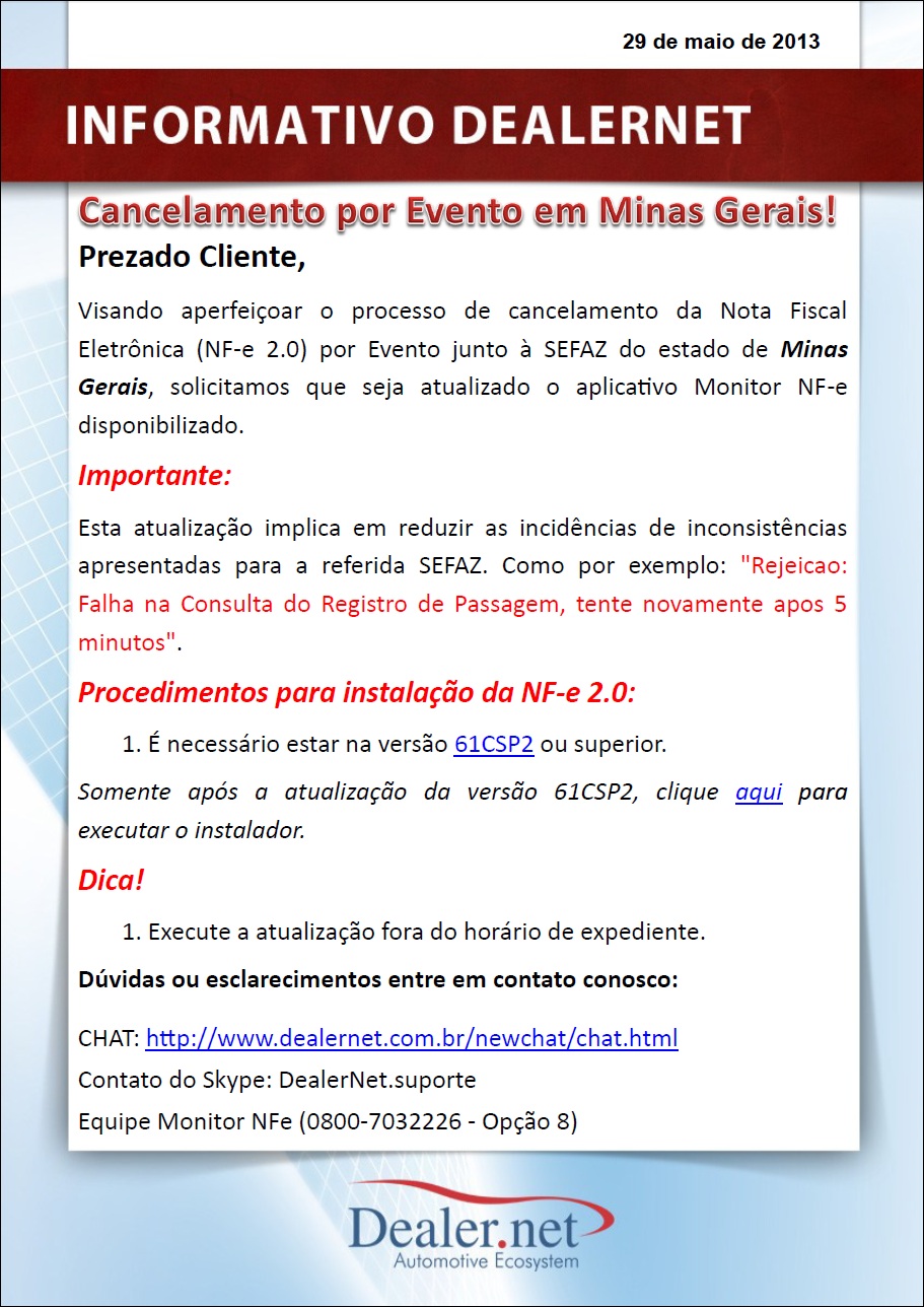 Arquivo:Cancelamentoeventomg29052013.jpg