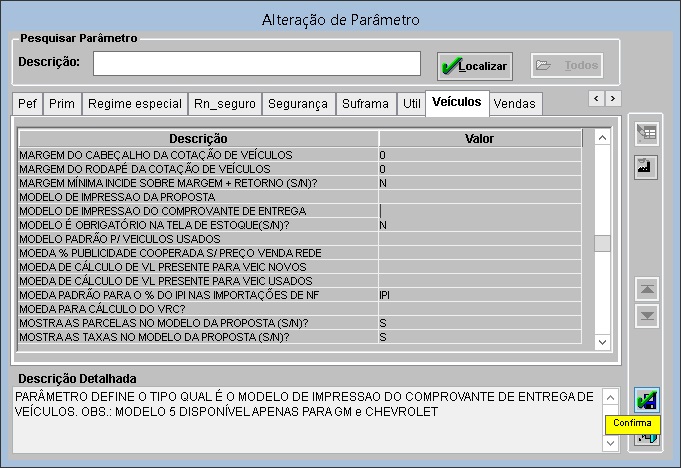 Arquivo:Entregaveiculos47.jpg