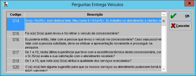 Arquivo:Expdealerqualificationexcel5.jpg