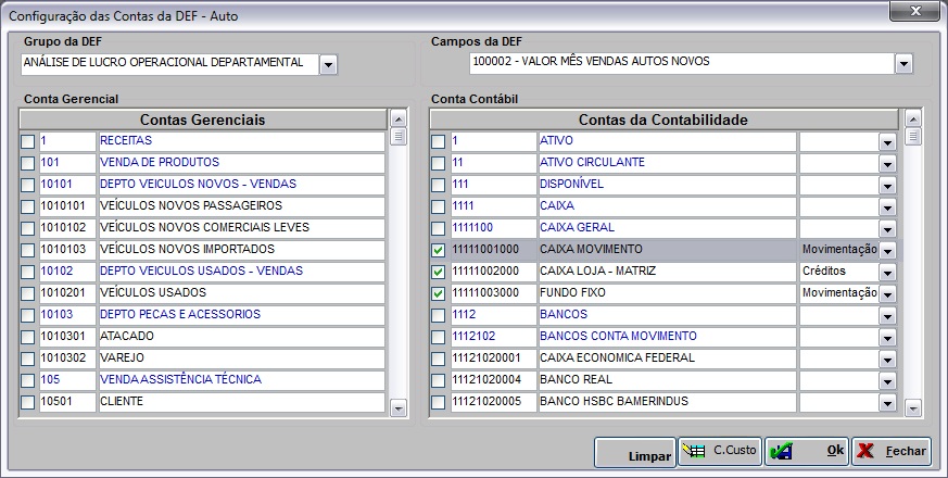 Arquivo:Exportacaodefhonda14.jpg