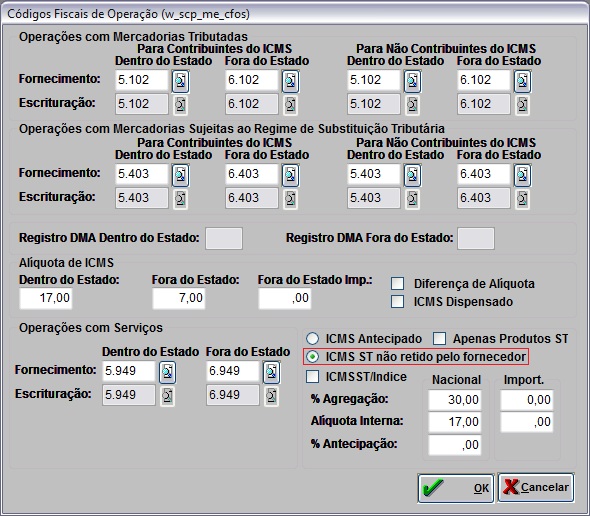 Arquivo:Exportacaodimesc49.jpg