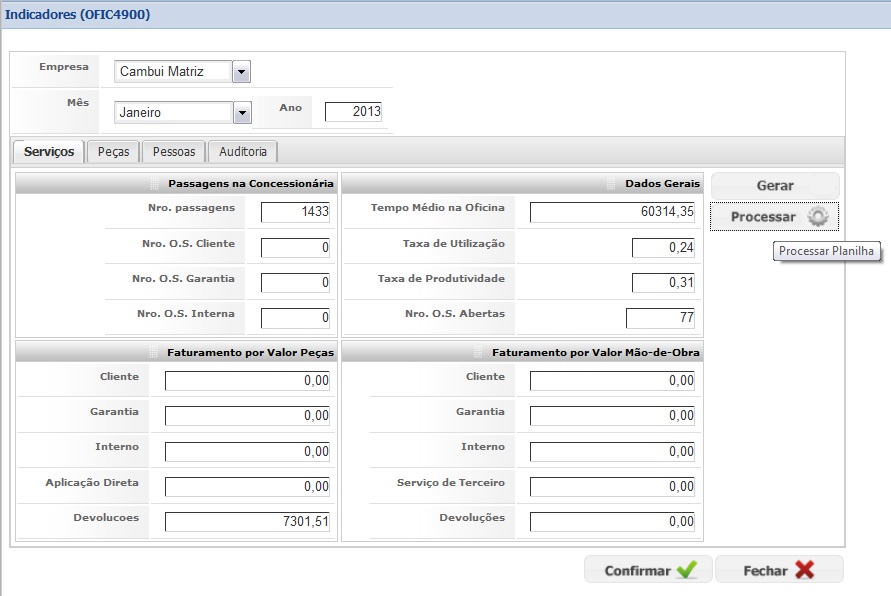 Arquivo:Exportacaoindicadoresofic4900peugeotwf9.jpg