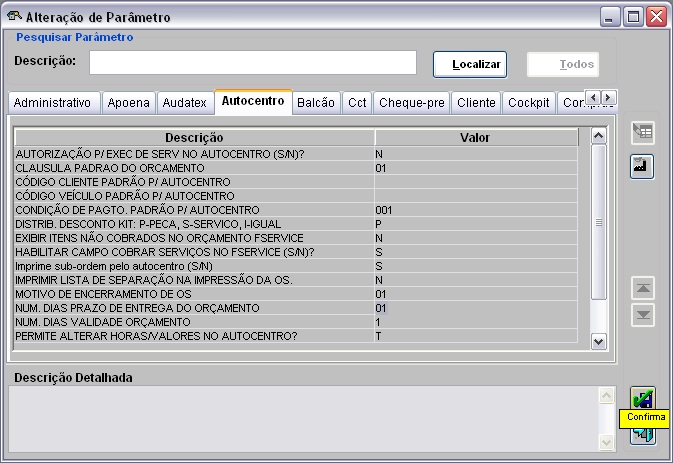 Arquivo:fastserviceparametros26.jpg