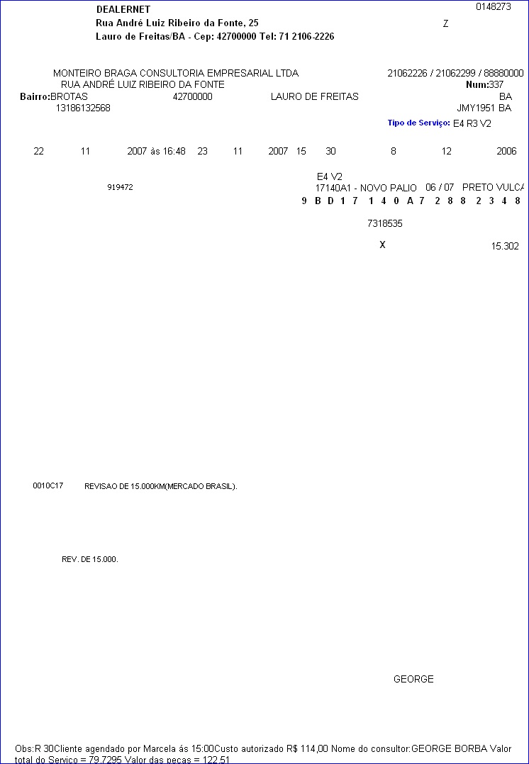 Arquivo:Modeloos90.jpg