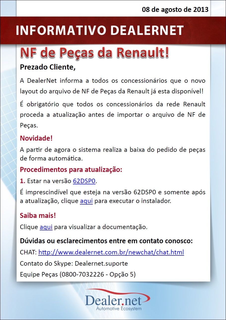 Arquivo:Nfpecasrenault08082013.jpg