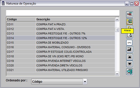 Arquivo:Notaentrada177.jpg