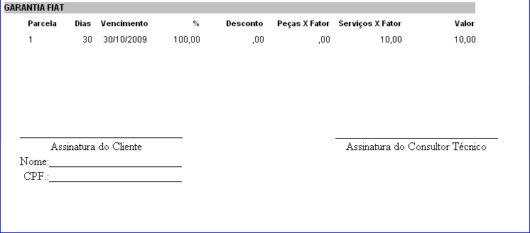 Arquivo:Ordemservico346.jpg