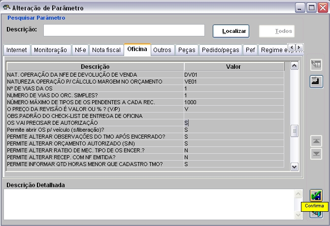 Arquivo:ordemservico36.jpg