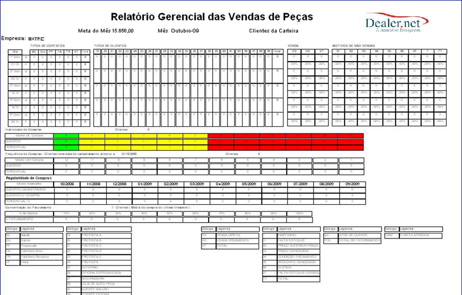 Arquivo:Relgervendaspecas6.jpg