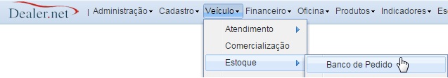 Arquivo:Bancopedidowf1.jpg