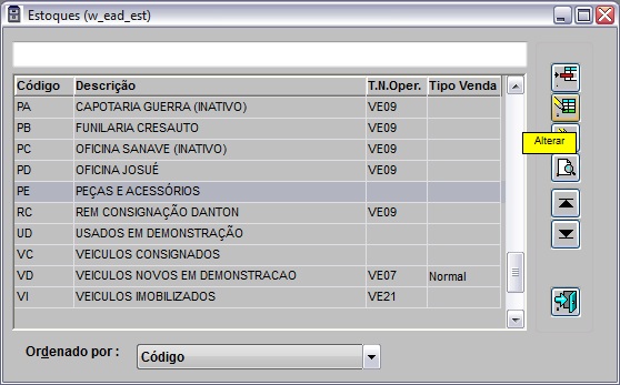 Arquivo:Consultaestoque29.jpg