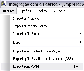 Arquivo:Exportacaocrmnissan1.jpg