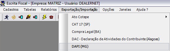 Arquivo:Exportacaodapimg1.jpg