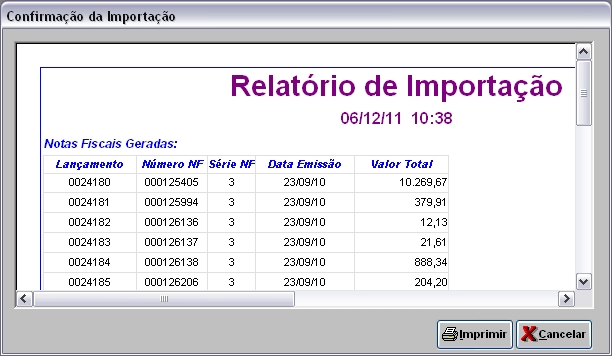 Arquivo:Importacaofaturamentopecaspeugeot11.jpg